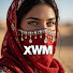 4fWQYLqSytQ-channel-avatar-X-perimental World Music (XWM)