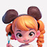 Rm09tTqPFbU-channel-avatar-SillySider