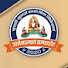 5f8XwiGkUxo-channel-avatar-Brahmi Sundari Trust