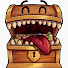 LR11aXlfLJg-channel-avatar-Mimic's Lair