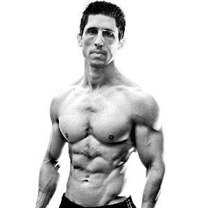 Jdcav24 YouTube channel image