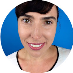 English Pronunciation with Georgie