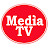 Media Tv