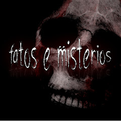 Fatos e Mistérios avatar