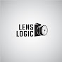Lens Logic logo