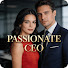 uz7fEWr78uQ-channel-avatar-Passionate CEO