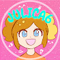 JULICA6