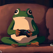 Toad Play