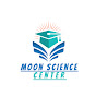 Moon Science Center logo