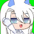 zjdIMJEd_Dk-channel-avatar-Milyie Gamer & Editor 2026
