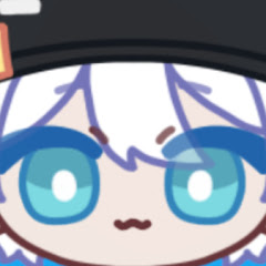 로민