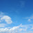 @daisymk0227