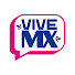 2jNV-gSNA7E-channel-avatar-Vive_Mx