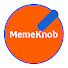 BM1L8WEdU_0-channel-avatar-Meme Knob