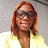@RinediBoseba-j4d9h