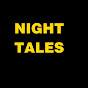 NIGHT TALES logo