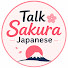 4IoLIbug0k4-channel-avatar-Talk Sakura Japanese