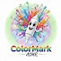 ZVGhx1AYiyo-channel-avatar-ColorMark ASMR