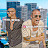 MIAMI VICE LIFESTYLE