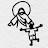 @childlikefaithinjesus