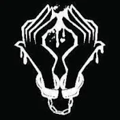GOTCHAROCKA official 