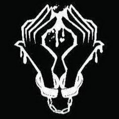 GOTCHAROCKA official 