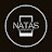 Natas_Gardening