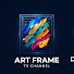 P_yKKbmwC2g-channel-avatar-FrameArt 4K - TV Screensavers