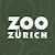 Logo: Zoo Zürich