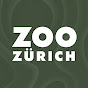 Zoo Zürich
