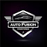 hX5W7l_ZbUY-channel-avatar-Auto Fusion