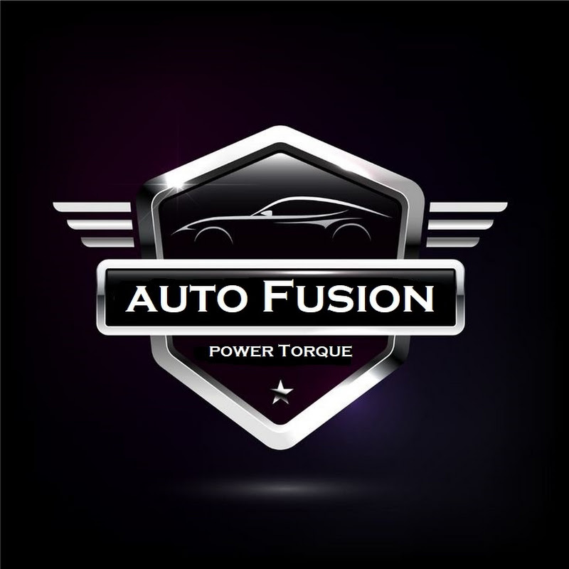 Auto Fusion