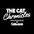 The Cat Chronicles 