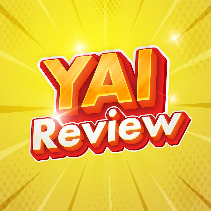 Yai Review