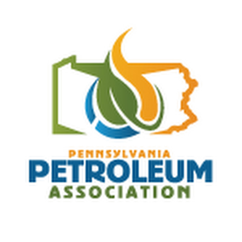 Pennsylvania Petroleum Association