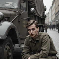 WW2_and_History