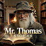 IpFWbAXL9ik-channel-avatar-Mr.ThomasStories