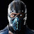 avatar of @frozengenius10