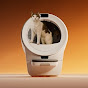 Litter-Robot Avatar