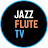Jazz Flute TV & Sarpay Özçağatay