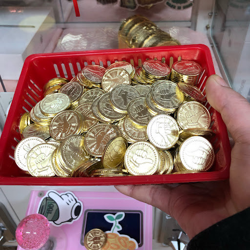 チャンネル画像