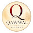 ab06fEUFwMk-channel-avatar-qawwal records