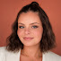 rbE4FyUfv6o-channel-avatar-Charline Culot