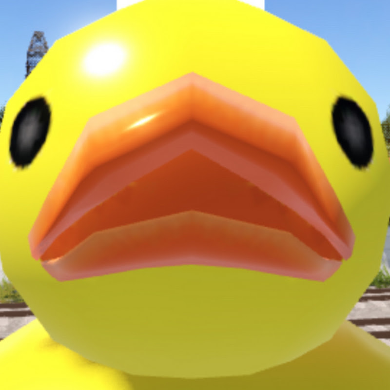 Hire Dookerson — Travel & Adventure YouTube creator for sponsorships