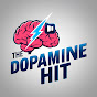 The Dopamine Hit logo