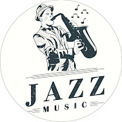 Old Jazz Classics