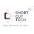 @Short_Cut_Tech