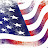 @u.sgamer8164 Avatar