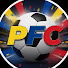 Channel Image
