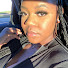 cxorQm6vy04-channel-avatar-Mikayla Simone